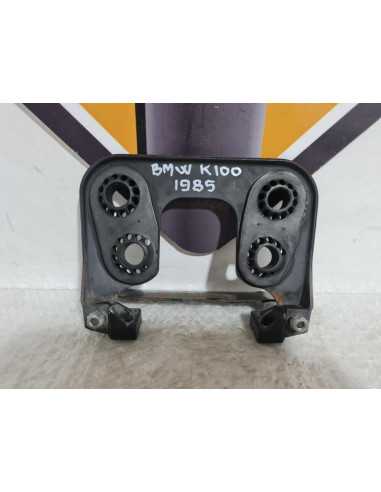 Meter Bracket Bmw K 100 RS 1985, 62211459215