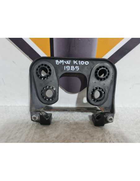 Meter Bracket Bmw K 100 RS 1985, 62211459215