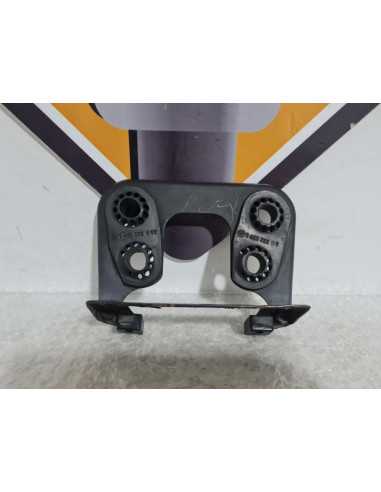 Meter Bracket Bmw K 100 RS 1985, 62211459215