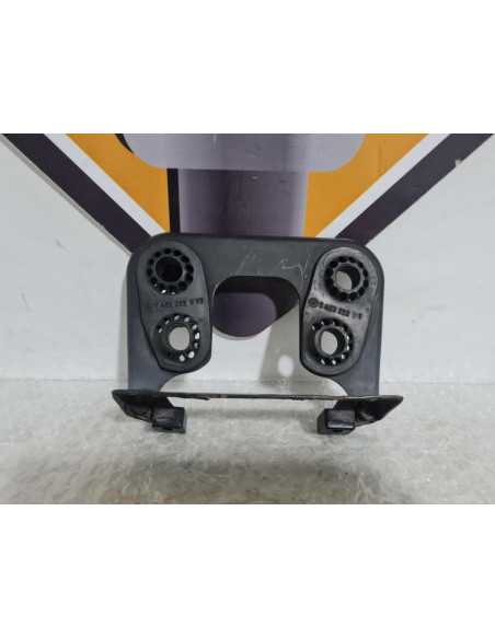 Meter Bracket Bmw K 100 RS 1985, 62211459215