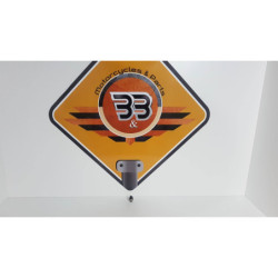 Water Thermo Sensor Honda CB 600F - HORNET - PC 36A - 2004 