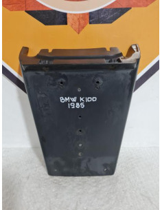 Suport Placuta Inmatriculare Bmw K 100 RS 1985, 46621450472 2
