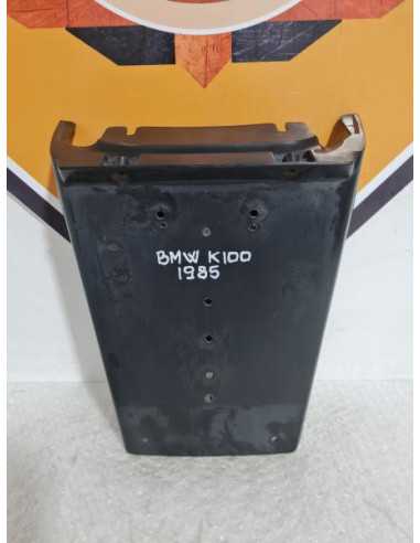 Licence Plate Holder Bmw K 100 RS 1985, 46621450472
