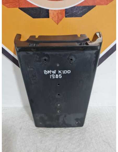 Licence Plate Holder Bmw K 100 RS 1985, 46621450472