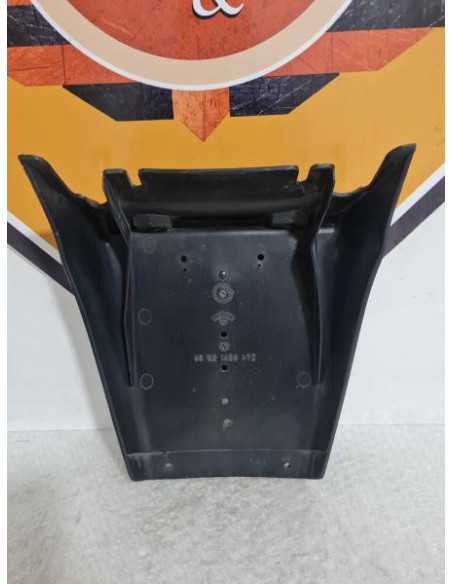 Licence Plate Holder Bmw K 100 RS 1985, 46621450472