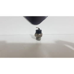 Water Thermo Sensor Honda CB 600F - HORNET - PC 36A - 2004 2