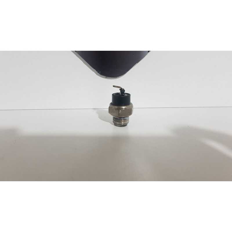 Water Thermo Sensor Honda CB 600F - HORNET - PC 36A - 2004 