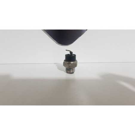 Water Thermo Sensor Honda CB 600F - HORNET - PC 36A - 2004 