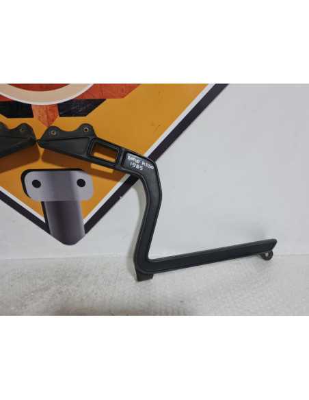 Suport Cutii Laterale Bmw K 100 RS 1985, 46542300037 46542300038