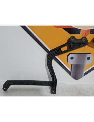 Suport Cutii Laterale Bmw K 100 RS 1985, 46542300037 46542300038