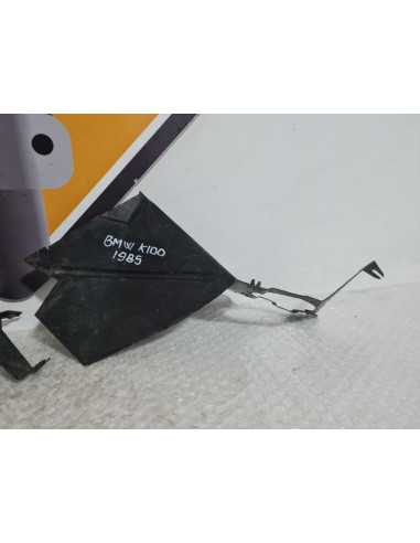 Suporti Prindere Carena Frontala Bmw K 100 RS 1985, 46631451483 46631451483