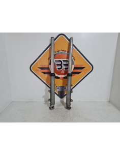 Front Forks Bmw K 100 RS 1985, BNB873