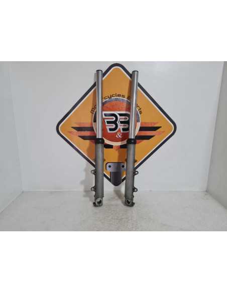Front Forks Bmw K 100 RS 1985, BNB873