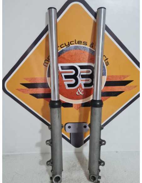 Front Forks Bmw K 100 RS 1985, BNB873