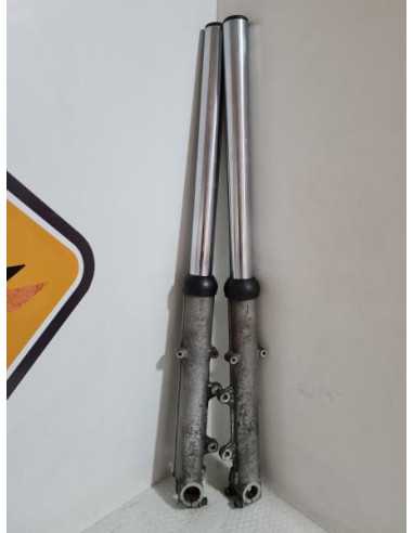 Front Forks Bmw K 100 RS 1985, BNB873