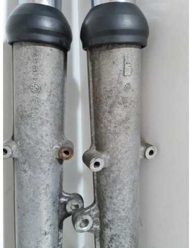 Telescoape Bmw K 100 RS 1985, BNB873