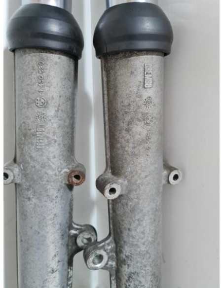 Front Forks Bmw K 100 RS 1985, BNB873