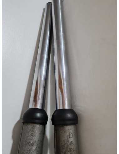Front Forks Bmw K 100 RS 1985, BNB873