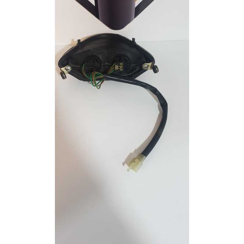 Stop Frana Honda CB 600F - HORNET - PC 36A - 2004 