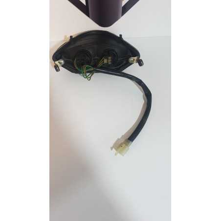 Stop Frana Honda CB 600F - HORNET - PC 36A - 2004 