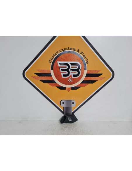 Gasket Bmw K 100 RS 1985, 13721460754