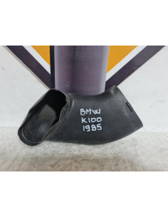 Tubulatura Aerisire Bmw K 100 RS 1985, 13721460754 2