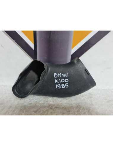 Gasket Bmw K 100 RS 1985, 13721460754