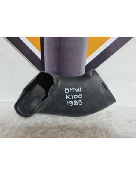 Gasket Bmw K 100 RS 1985, 13721460754