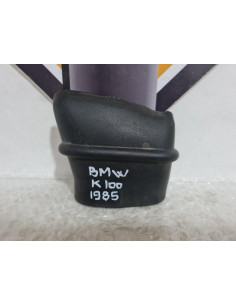 Gasket Bmw K 100 RS 1985, 46631450589 2