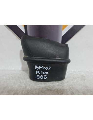 Tubulatura Aerisire Bmw K 100 RS 1985, 46631450589