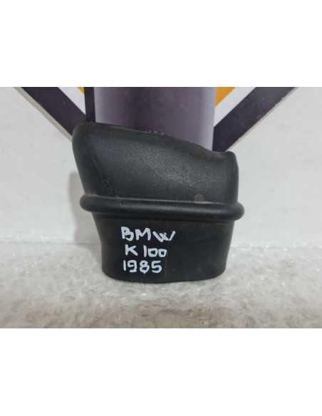 Tubulatura Aerisire Bmw K 100 RS 1985, 46631450589