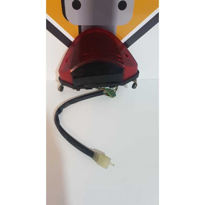 Stop Frana Honda CB 600F - HORNET - PC 36A - 2004 