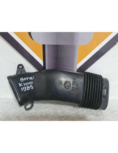 Intake Manifold Bmw K 100 RS 1985, 13721460753