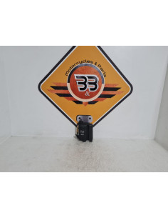 Coolant Bottle Bmw K 100 RS 1985, 17111464650