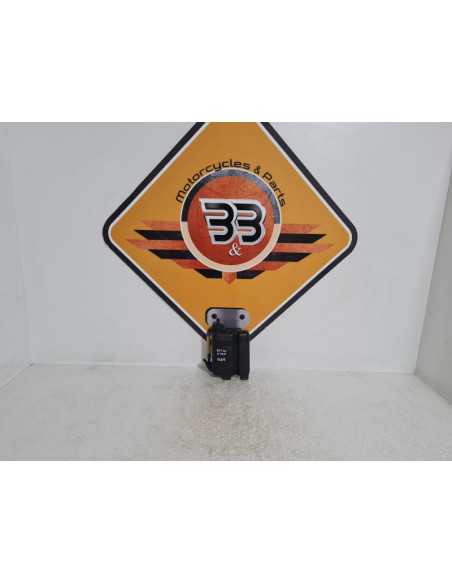 Coolant Bottle Bmw K 100 RS 1985, 17111464650