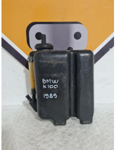 Vas Expansiune Bmw K 100 RS 1985, 17111464650 2