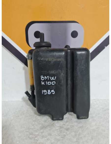Coolant Bottle Bmw K 100 RS 1985, 17111464650