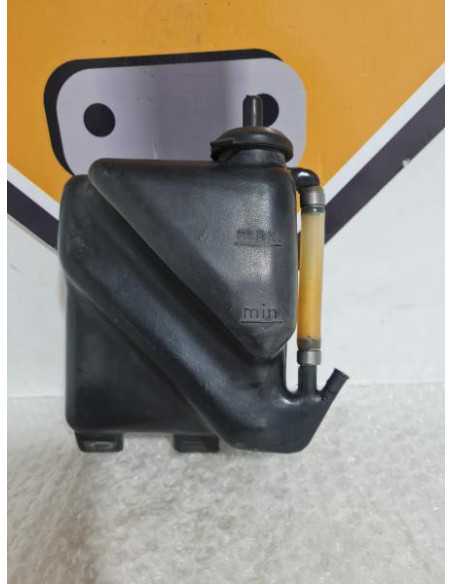 Coolant Bottle Bmw K 100 RS 1985, 17111464650