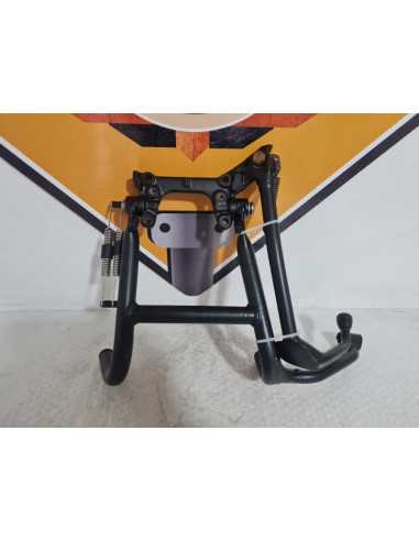 Cric Central Si Lateral Bmw K 100 RS 1985, 46522311150 46522310475