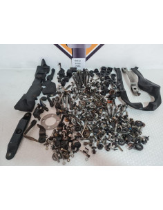 Lot Suruburi Si Accesorii Bmw K 100 RS 1985, BNB874 2
