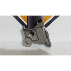 Rear Brake Caliper Bracket Honda CB 600F - HORNET - PC 36A - 2004 2