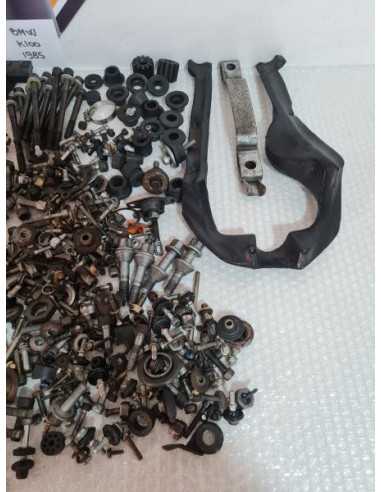Lot Suruburi Si Accesorii Bmw K 100 RS 1985, BNB874