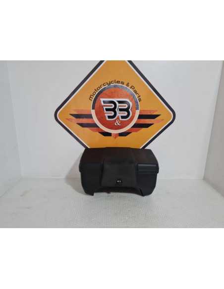 Topcase 22L Bmw K 100 RS 1985, 46542324814