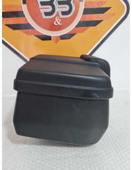 Topcase 22L Bmw K 100 RS 1985, 46542324814