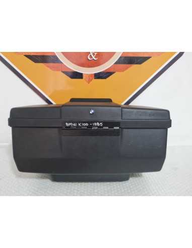 Topcase 22L Bmw K 100 RS 1985, 46542324814