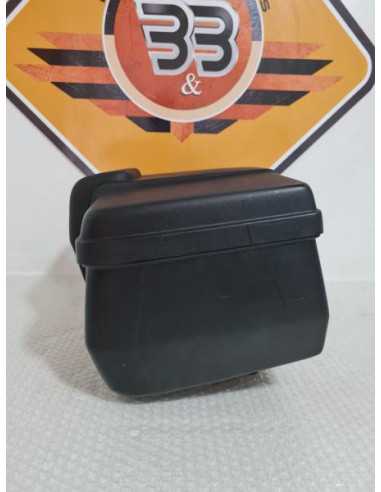 Topcase 22L Bmw K 100 RS 1985, 46542324814