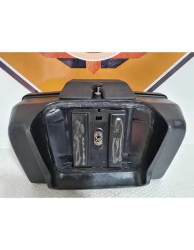 Topcase 22L Bmw K 100 RS 1985, 46542324814