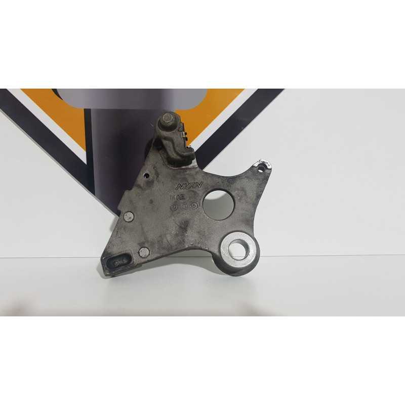Rear Brake Caliper Bracket Honda CB 600F - HORNET - PC 36A - 2004 