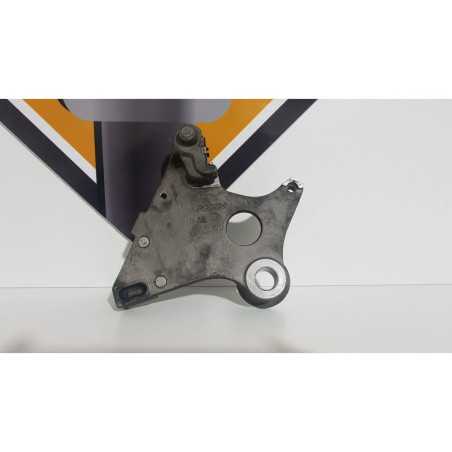 Suport Etrier Frana Spate Honda CB 600F - HORNET - PC 36A - 2004 