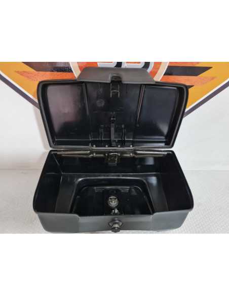 Topcase 22L Bmw K 100 RS 1985, 46542324814